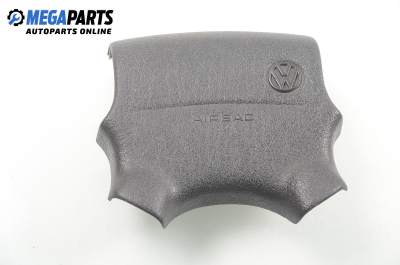 Airbag for Volkswagen Polo (6N/6N2) 1.3, 55 hp, 3 uși, 1995