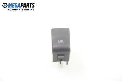 Airbag button for Volkswagen Polo (6N/6N2) 1.3, 55 hp, 3 doors, 1995