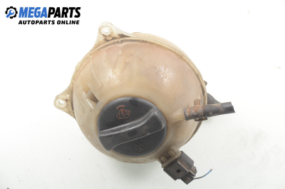 Coolant reservoir for Volkswagen Polo (6N/6N2) 1.3, 55 hp, 1995