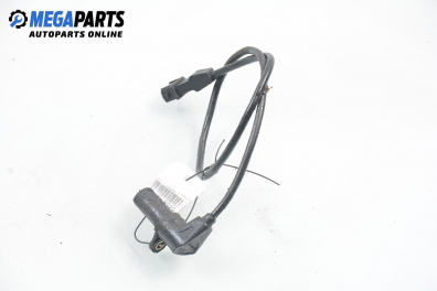 Crankshaft sensor for Opel Astra F 1.6, 71 hp, hatchback automatic, 1994