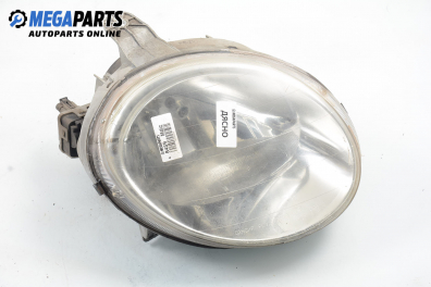 Headlight for Daewoo Matiz 0.8, 52 hp, 2007, position: right