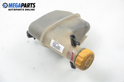 Coolant reservoir for Daewoo Matiz 0.8, 52 hp, 2007