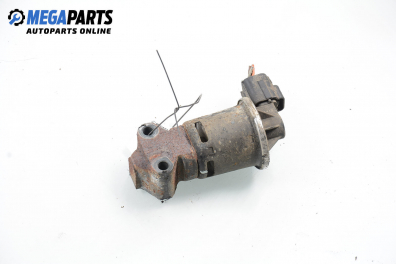 Supapă EGR for Daewoo Matiz 0.8, 52 hp, 2007