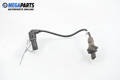 Crankshaft sensor for Daewoo Matiz 0.8, 52 hp, 2007