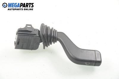 Wiper lever for Opel Astra G 1.4 16V, 90 hp, station wagon, 1998