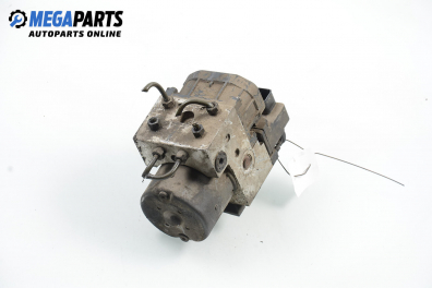 ABS for Opel Astra G 1.4 16V, 90 hp, station wagon, 1998