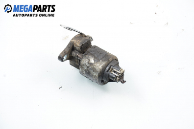 Supapă EGR for Opel Astra G 1.4 16V, 90 hp, combi, 1998