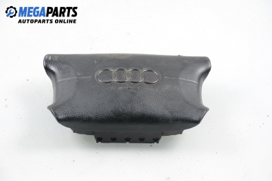 Airbag for Audi A4 (B5) 1.6, 100 hp, sedan, 1996