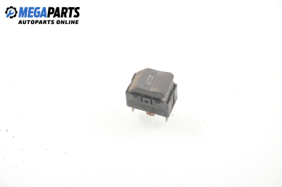 Power window button for Audi A4 (B5) 1.6, 100 hp, sedan, 1996