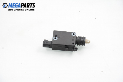 Actuator încuietoare ușă for Opel Vectra B 1.8 16V, 115 hp, combi, 1999