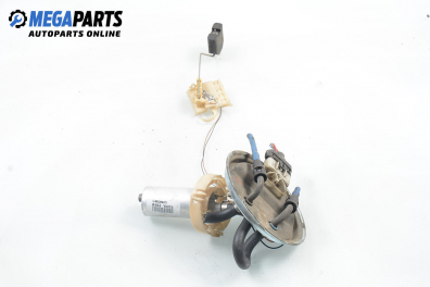 Fuel pump for Opel Vectra B 1.8 16V, 115 hp, station wagon, 1999