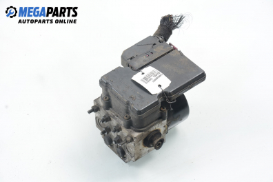 ABS for Opel Vectra B 1.8 16V, 115 hp, combi, 1999