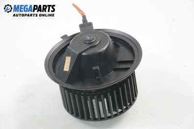 Heating blower for Fiat Tempra 1.6, 86 hp, sedan, 1990