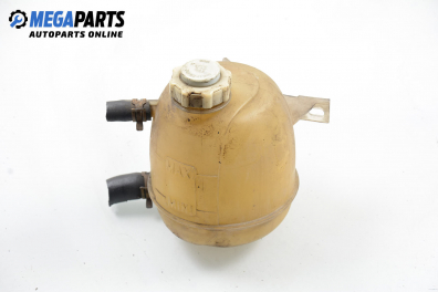 Coolant reservoir for Renault Megane Scenic 2.0, 109 hp, 1998