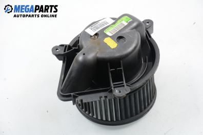 Heating blower for Renault Megane Scenic 2.0, 109 hp, 1998