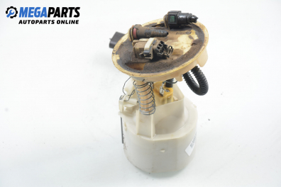 Fuel pump for Renault Megane Scenic 2.0, 109 hp, 1998