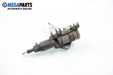 Idle speed actuator for Renault Megane Scenic 2.0, 109 hp, 1998