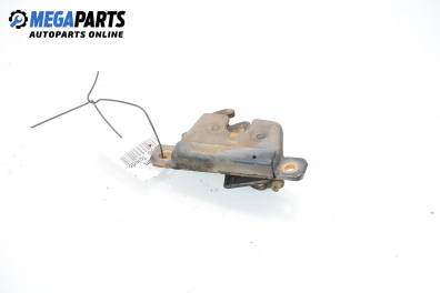 Trunk lock for Seat Toledo (1L) 1.8, 88 hp, hatchback, 5 doors, 1991