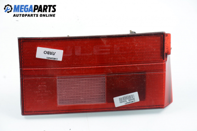 Inner tail light for Seat Toledo (1L) 1.8, 88 hp, hatchback, 5 doors, 1991, position: left