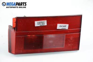 Inner tail light for Seat Toledo (1L) 1.8, 88 hp, hatchback, 5 doors, 1991, position: right