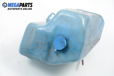 Windshield washer reservoir for Seat Toledo (1L) 1.8, 88 hp, hatchback, 1991