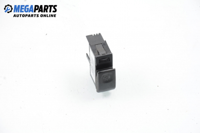 Lighting adjustment switch for Seat Toledo (1L) 1.8, 88 hp, hatchback, 5 doors, 1991