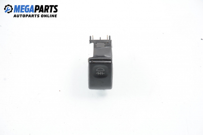 Fog lights switch button for Seat Toledo (1L) 1.8, 88 hp, hatchback, 5 doors, 1991