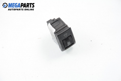 Headlight adjustment button for Seat Toledo (1L) 1.8, 88 hp, hatchback, 5 doors, 1991