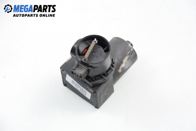 Vacuum pompă central for Seat Toledo (1L) 1.8, 88 hp, hatchback, 1991