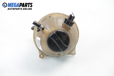 Coolant reservoir for Seat Toledo (1L) 1.8, 88 hp, hatchback, 1991