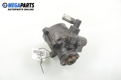 Power steering pump for Seat Toledo (1L) 1.8, 88 hp, hatchback, 5 doors, 1991