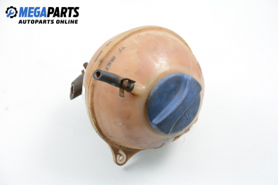 Coolant reservoir for Seat Ibiza (6K) 1.4, 60 hp, 1995