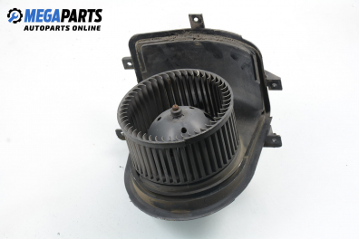 Ventilator încălzire for Seat Ibiza (6K) 1.4, 60 hp, 3 uși, 1995