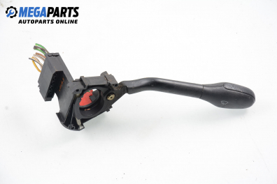 Wiper lever for Seat Ibiza (6K) 1.4, 60 hp, 1995