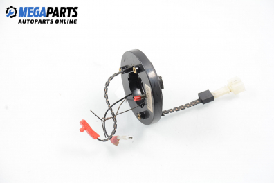 Flachbandkabel for Seat Ibiza (6K) 1.4, 60 hp, 1995