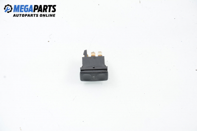 Power window button for Seat Ibiza (6K) 1.4, 60 hp, 3 doors, 1995