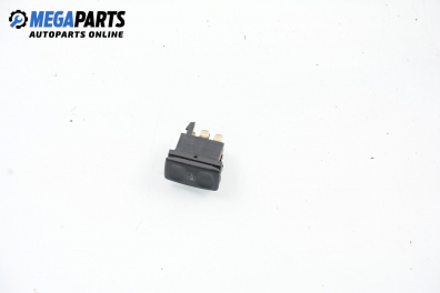 Power window button for Seat Ibiza (6K) 1.4, 60 hp, 3 doors, 1995