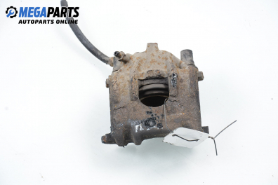 Caliper for Seat Ibiza (6K) 1.4, 60 hp, 3 doors, 1995, position: front - right