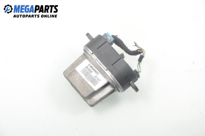 Reostat for Alfa Romeo 147 1.6 16V T.Spark, 120 hp, 5 uși, 2003