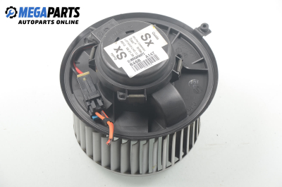 Ventilator încălzire for Alfa Romeo 147 1.6 16V T.Spark, 120 hp, 5 uși, 2003