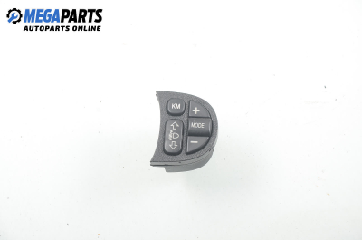 Buttons panel for Alfa Romeo 147 1.6 16V T.Spark, 120 hp, 2003