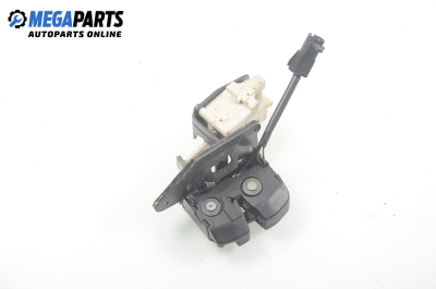 Trunk lock for Alfa Romeo 147 1.6 16V T.Spark, 120 hp, 5 doors, 2003