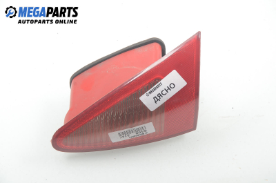 Stop interior for Alfa Romeo 147 1.6 16V T.Spark, 120 hp, 5 uși, 2003, position: dreapta