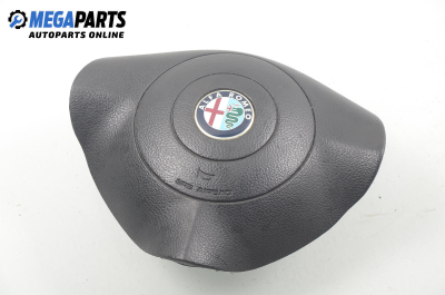 Airbag for Alfa Romeo 147 1.6 16V T.Spark, 120 hp, 5 uși, 2003