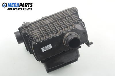 Carcasă filtru de aer for Alfa Romeo 147 1.6 16V T.Spark, 120 hp, 5 uși, 2003