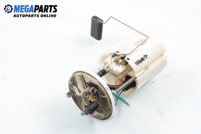 Fuel pump for Alfa Romeo 147 1.6 16V T.Spark, 120 hp, 5 doors, 2003