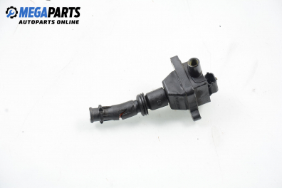 Bobină de aprindere for Alfa Romeo 147 1.6 16V T.Spark, 120 hp, 2003