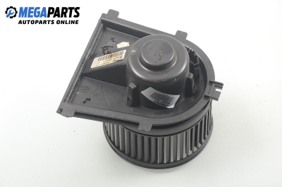 Heating blower for Seat Toledo (1M) 1.6, 100 hp, sedan, 1999