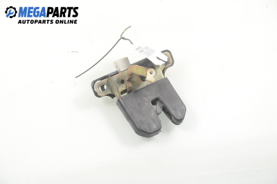 Trunk lock for Seat Toledo (1M) 1.6, 100 hp, sedan, 1999