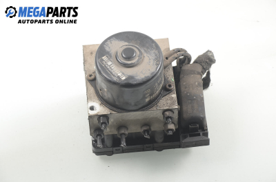 ABS for Seat Toledo (1M) 1.6, 100 hp, sedan, 1999